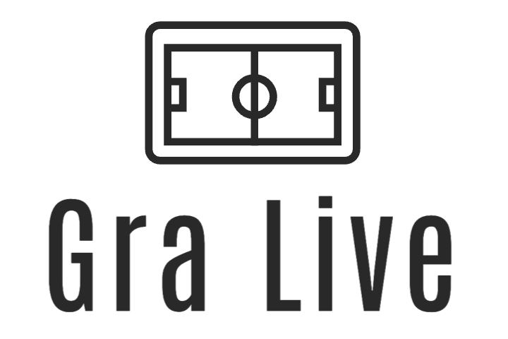 Gra Live